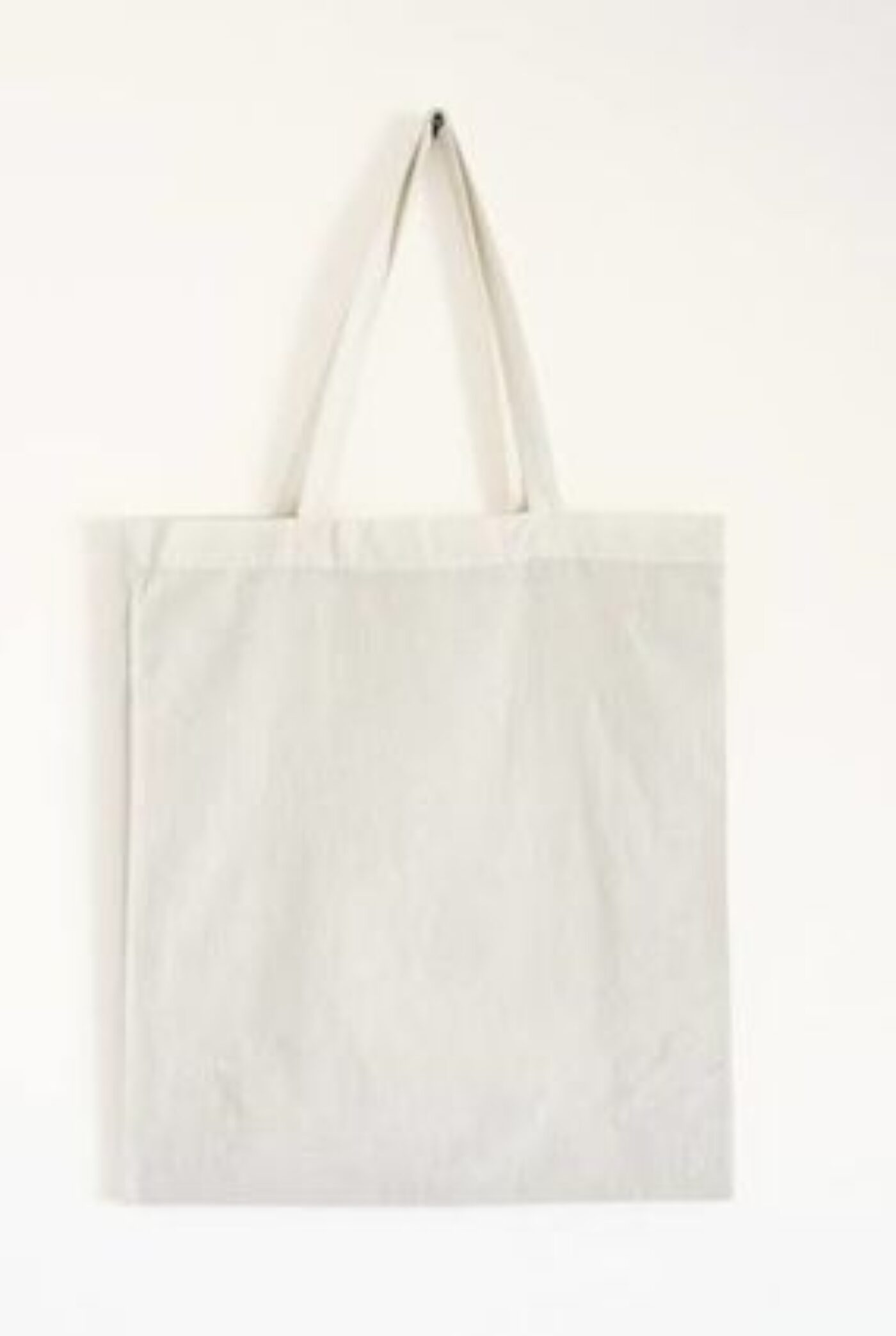 Canvas Shopping Bags -Why Every Woman Would Love to Have