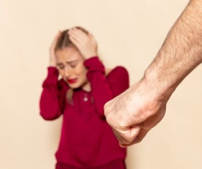 Sexual Harassment in The Workplace Lawyer